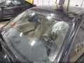 2011 BMW 3 Series — photo 12 of 12 | VIN WBAPK7C52BF083873