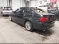 2011 BMW 3 Series — photo 3 of 12 | VIN WBAPK7C52BF083873