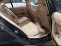 2011 BMW 3 Series — photo 8 of 12 | VIN WBAPK7C52BF083873