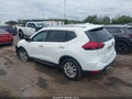 2017 Nissan Rogue — photo 3 of 16 | VIN 5N1AT2MV3HC869176