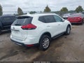 2017 Nissan Rogue — photo 4 of 16 | VIN 5N1AT2MV3HC869176
