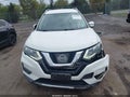 2017 Nissan Rogue — photo 6 of 16 | VIN 5N1AT2MV3HC869176