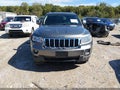 2012 Jeep Grand Cherokee — photo 12 of 16 | VIN 1C4RJFAG9CC255834