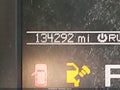 2012 Jeep Grand Cherokee — photo 15 of 16 | VIN 1C4RJFAG9CC255834