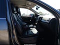 2012 Jeep Grand Cherokee — photo 5 of 16 | VIN 1C4RJFAG9CC255834
