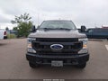 2022 Ford F-350 — photo 17 of 21 | VIN 1FT8W3B62NEF13541