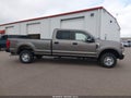 2022 Ford F-350 — photo 18 of 21 | VIN 1FT8W3B62NEF13541