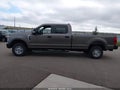 2022 Ford F-350 — photo 19 of 21 | VIN 1FT8W3B62NEF13541