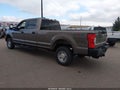 2022 Ford F-350 — photo 3 of 21 | VIN 1FT8W3B62NEF13541