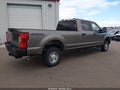 2022 Ford F-350 — photo 4 of 21 | VIN 1FT8W3B62NEF13541