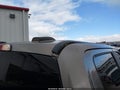 2022 Ford F-350 — photo 13 of 21 | VIN 1FT8W3B62NEF13541