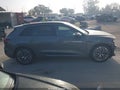 2024 Audi Q8 — photo 14 of 21 | VIN WA15AAGEXRB045176