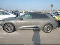 2024 Audi Q8 — photo 15 of 21 | VIN WA15AAGEXRB045176