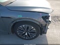 2024 Audi Q8 — photo 21 of 21 | VIN WA15AAGEXRB045176