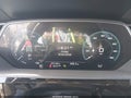 2024 Audi Q8 — photo 7 of 21 | VIN WA15AAGEXRB045176