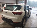 2021 Chevrolet Trailblazer — photo 4 of 16 | VIN KL79MMS26MB152969