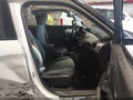 2021 Chevrolet Trailblazer — photo 5 of 16 | VIN KL79MMS26MB152969