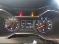 2021 Chevrolet Trailblazer — photo 7 of 16 | VIN KL79MMS26MB152969