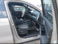 2025 Kia Sorento — photo 5 of 15 | VIN 5XYRKDJF9SG336481