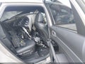 2025 Kia Sorento — photo 8 of 15 | VIN 5XYRKDJF9SG336481