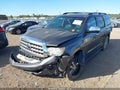 2015 Toyota Sequoia — photo 2 of 17 | VIN 5TDJY5G17FS125284