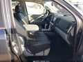 2015 Toyota Sequoia — photo 5 of 17 | VIN 5TDJY5G17FS125284