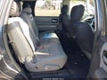2015 Toyota Sequoia — photo 8 of 17 | VIN 5TDJY5G17FS125284