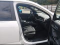 2025 Chevrolet Equinox — photo 5 of 17 | VIN 3GNAXPEG9SL285826