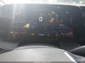 2025 Chevrolet Equinox — photo 7 of 17 | VIN 3GNAXPEG9SL285826