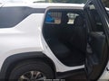 2025 Chevrolet Equinox — photo 8 of 17 | VIN 3GNAXPEG9SL285826