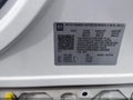 2025 Chevrolet Equinox — photo 9 of 17 | VIN 3GNAXPEG9SL285826