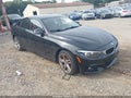 2019 BMW 4 Series — photo 1 of 12 | VIN WBA4J3C56KBL07698