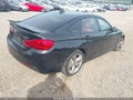 2019 BMW 4 Series — photo 4 of 12 | VIN WBA4J3C56KBL07698