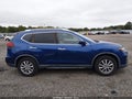 2018 Nissan Rogue — photo 13 of 16 | VIN KNMAT2MT7JP524038