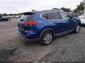 2018 Nissan Rogue — photo 4 of 16 | VIN KNMAT2MT7JP524038