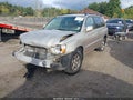 2006 Toyota Highlander — photo 2 of 10 | VIN JTEEP21A560147195