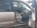 2006 Toyota Highlander — photo 5 of 10 | VIN JTEEP21A560147195