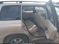2006 Toyota Highlander — photo 8 of 10 | VIN JTEEP21A560147195