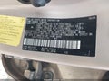 2006 Toyota Highlander — photo 9 of 10 | VIN JTEEP21A560147195