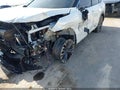 2026 Nissan Rogue — photo 18 of 20 | VIN JN8BT3DD3TW312706