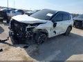 2026 Nissan Rogue — photo 2 of 20 | VIN JN8BT3DD3TW312706