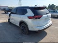 2026 Nissan Rogue — photo 3 of 20 | VIN JN8BT3DD3TW312706