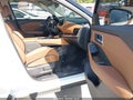 2026 Nissan Rogue — photo 5 of 20 | VIN JN8BT3DD3TW312706