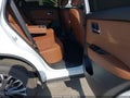 2026 Nissan Rogue — photo 8 of 20 | VIN JN8BT3DD3TW312706