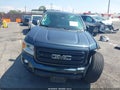 2020 GMC Canyon — photo 12 of 16 | VIN 1GTG5CEN0L1171089