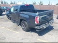 2020 GMC Canyon — photo 3 of 16 | VIN 1GTG5CEN0L1171089