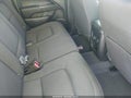 2020 GMC Canyon — photo 8 of 16 | VIN 1GTG5CEN0L1171089