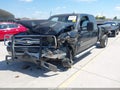 2003 Chevrolet Silverado 2500 — photo 2 of 18 | VIN 1GCHK29G63E185123