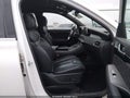 2022 Hyundai Palisade — photo 5 of 13 | VIN KM8R74HE7NU487719