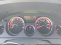 2012 GMC Acadia — photo 7 of 17 | VIN 1GKKRRED1CJ270968